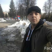 ���������� �����������, ���� ������� Solehjon, 40 ���, ������������ 