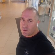  ,   , 44 ,   ,   