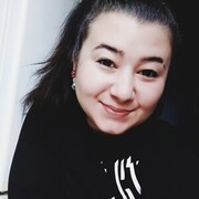 ���������� ����, ���� ������� ����, 29 ���, ������������ 