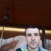  ,   , 35 ,   ,   , c 