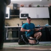  ,   , 40 ,   ,   , c , 