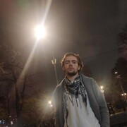 ���������� ������, ���� ������� Grant, 28 ���, ������������ ��� ������, ����� � ���������