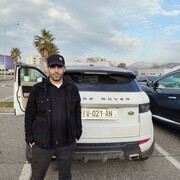  ,  Romani, 30