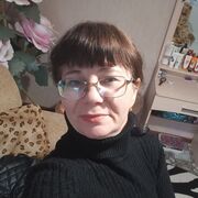  ,   , 53 ,     , c 