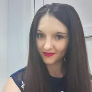  ,   , 32 ,   c 