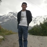 ���������� ������, ���� ������� �����, 41 ���, ������������ ��� ������, ����� � ���������, c�������� ���������