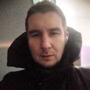  ,  , 35