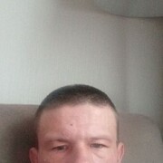  ,   , 40 ,   c 