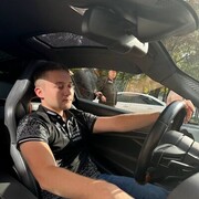  ,   , 27 ,   ,   , c , 