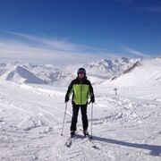 ���������� ������, ���� ������� �����, 40 ���, ������������ ��� ������, ����� � ���������, c�������� ���������