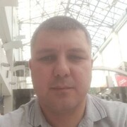  ,   , 40 ,   c 