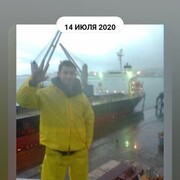  -,   , 39 ,   ,   , c 