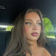 ���������� ��������, ������� �����, 34