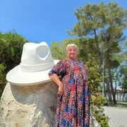 ���������� ����, ���� ������� �����, 64 ����, ������������ ��� ����� � ���������, c�������� ���������