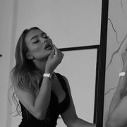 ���������� ������, ���� ������� �����, 29 ���, ������������ ��� ������, ����� � ���������