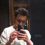  ,   Sapar, 22 ,   ,   