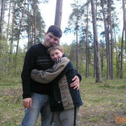  ,   Pavel, 47 ,   ,   , c 