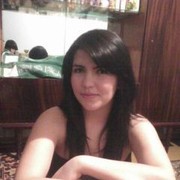  ,   Gunay, 40 ,   
