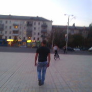 ���������� ����, ���� ������� �������, 34 ����, ������������ ��� ������, ����� � ���������, c�������� ���������