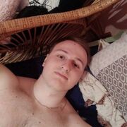  ,  , 30