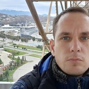 ���������� ������, ���� ������� ������, 40 ���, ������������ ��� ������, ����� � ���������, c�������� ���������