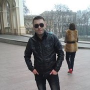  ,   , 38 ,   