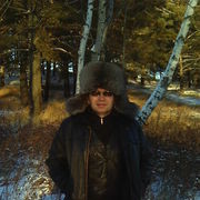  ,   Igor1969, 56 ,   ,   , c 