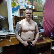  --,   , 41 ,   