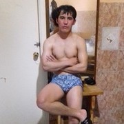  ,   Asilbek, 35 ,   