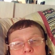  ,   , 40 ,     , c 