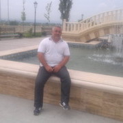  ,   Timur, 52 ,   ,   , c 