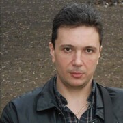 ���������� ������, ���� ������� ���������, 51 ���, ������������ ��� ������, ����� � ���������, ���������