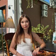 ���������� ���������, ������