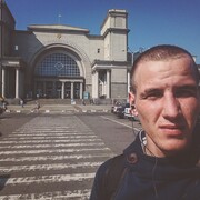 ���������� ������ ���, ���� ������� ������, 27 ���, ������������ ��� ������, ����� � ���������, c�������� ���������, ���������