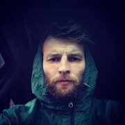 ���������� �������, ���� ������� ����, 30 ���, ������������ ��� ������, ����� � ���������, c�������� ���������