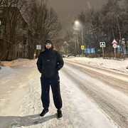 ���������� �������, ���� ������� ����, 31 ���, ������������ ��� ������, ����� � ���������