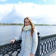  ,   , 28 ,     , c 