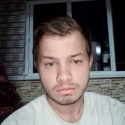 ���������� ���������, ���� ����� �����, 23 ����, ������������ ��� ������, ����� � ���������