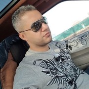  ,   Nadim, 37 ,     , c , 