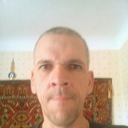  ,   , 48 ,   