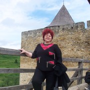  ,   , 63 ,   ,   , c 