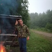 ���������� ���������, ���� ������� ���, 41 ���, ������������ ��� ������, ����� � ���������