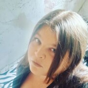 ���������� ������, ������� ����������, 31