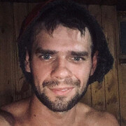  ,   , 33 ,   ,   
