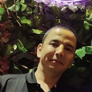  ʸ,   , 28 ,     , c 