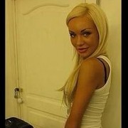 ���������� �������, ���� ������� Kira, 35 ���, ������������ ��� ������, ����� � ���������, c�������� ���������, ���������