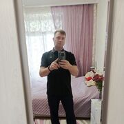  ,   , 48 ,   ,   