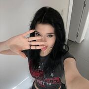 ���������� ������, ���� ������� ������, 23 ����, ������������ ��� ������, ����� � ���������