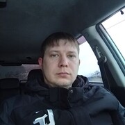  ,  , 34