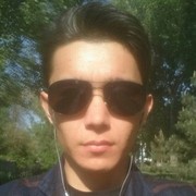 ,   , 31 ,   